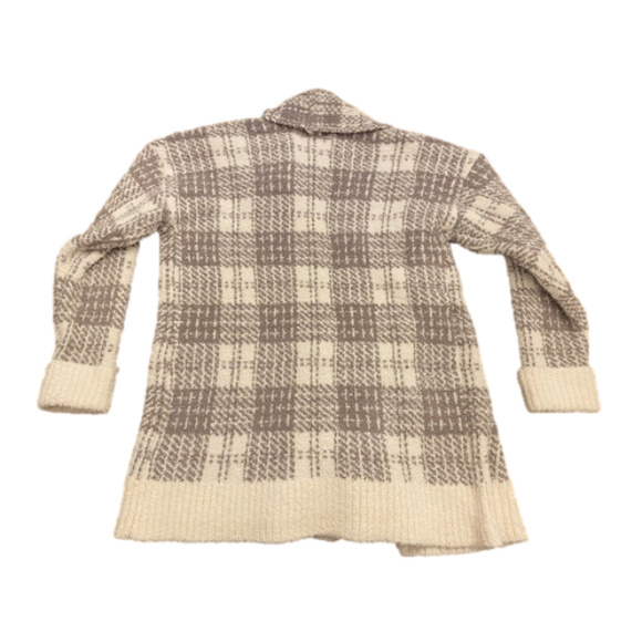 Knox Rose Afternoon Tea Cardigan Sweater NWT - Picture 6 of 7